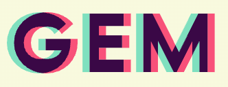 Girls E-Mentorship logo