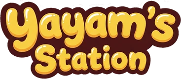 Yayam's Station